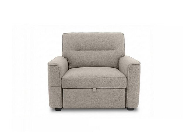 Slumber Lounger Chair