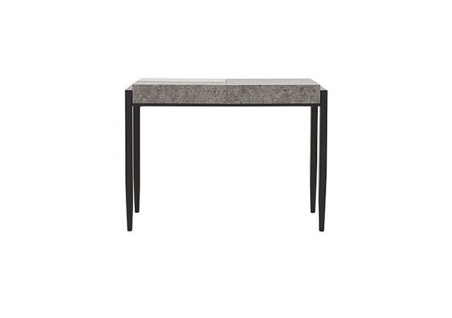 Toledo Console Table