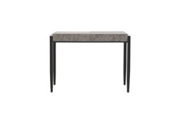 Toledo Console Table