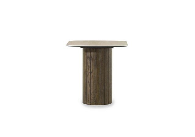 Tiber Side Table
