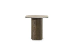 Tiber Side Table