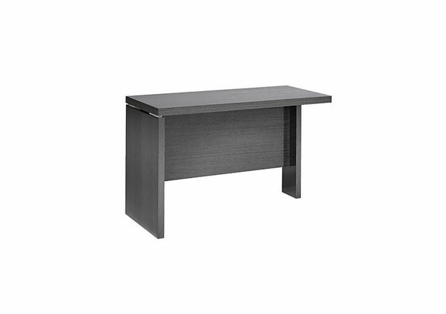 ALF - St Moritz Return Desk