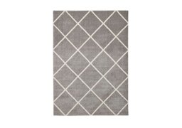 Boho Rug - 160cm-x-220cm