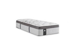 Sealy - Elevate Ultra Supreme Mattress - Single