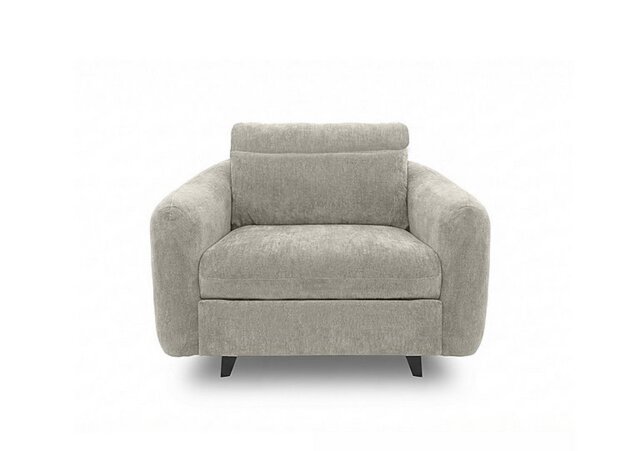 Snooze Chair
