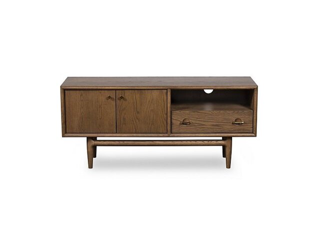 G Plan - Marlow TV Unit