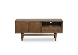 G Plan - Marlow TV Unit