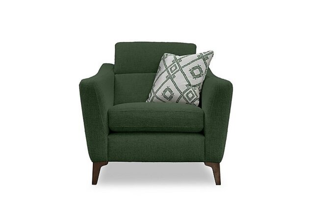 Moderna Chair