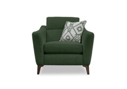 Moderna Chair