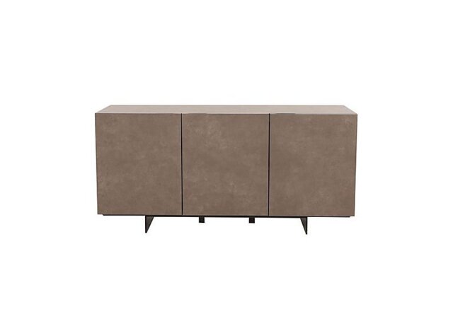 Enterprise Full Ceramic Sideboard