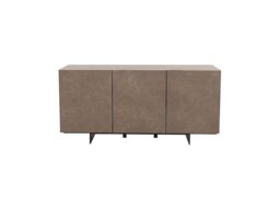 Enterprise Full Ceramic Sideboard