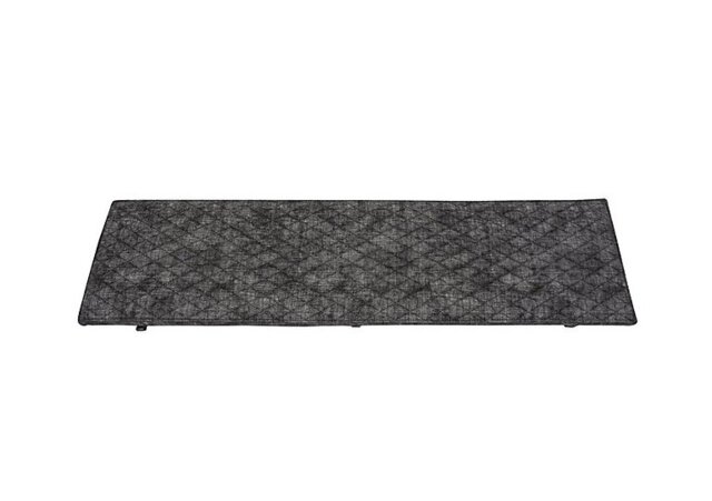 Earth Dining Bench Pad - 140-cm