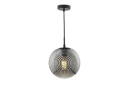 Dione Ball Ceiling Pendant