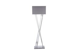 Joelle Floor Lamp