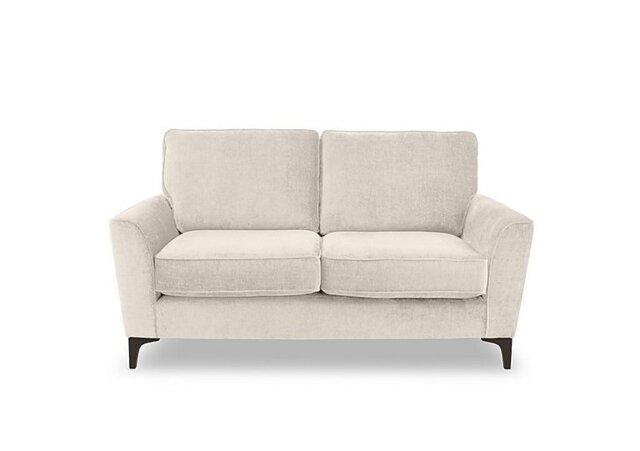 Primrose 2 Seater Classic Back Sofa