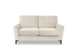 Primrose 2 Seater Classic Back Sofa