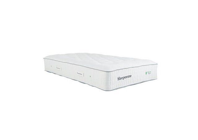 Sleepeezee - Natural Touch 3000 Mattress - Single