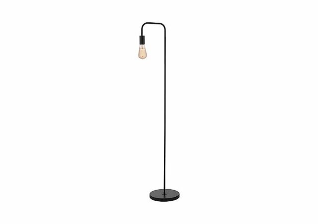 Daya Floor Lamp