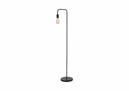 Daya Floor Lamp