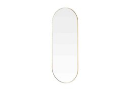Alta Mirror - Gold