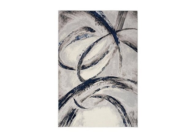 Xylo Rug - 160cm-x-221cm
