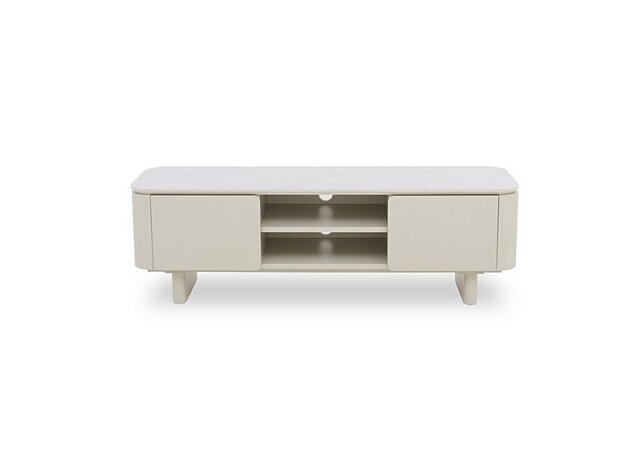Pebble TV Unit - Living Room Furniture - In Time for Christmas