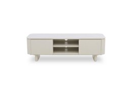 Pebble TV Unit - Living Room Furniture - In Time for Christmas