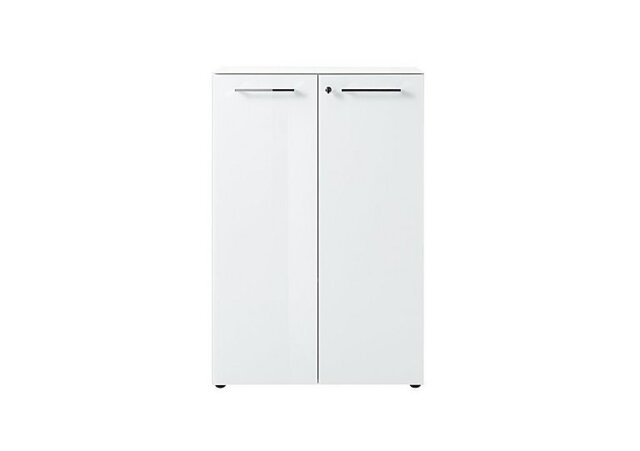 Alexi Filing Cabinet