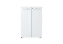 Alexi Filing Cabinet