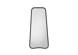 Kurva Leaner Mirror