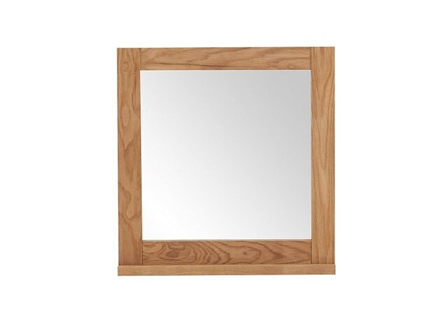 Earth Dressing Table Mirror