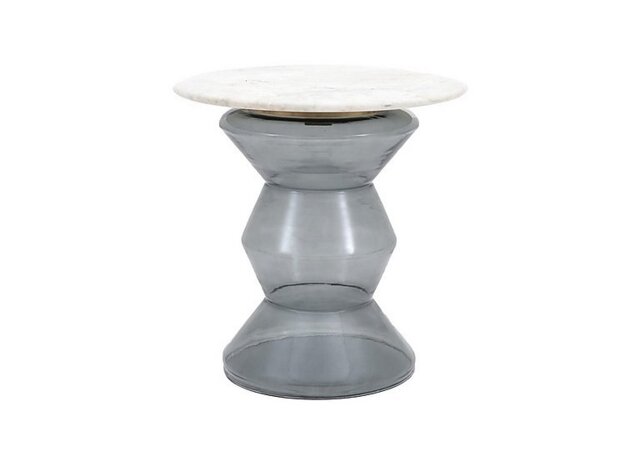Kezia Side Table