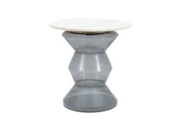 Kezia Side Table