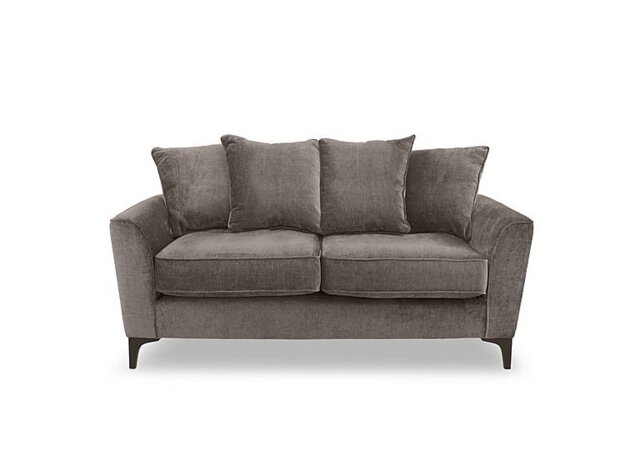 Primrose 2 Seater Scatter Back Sofa