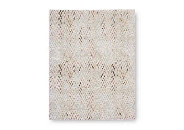 Zenith Rug - 239cm-x-300cm