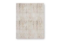 Zenith Rug - 239cm-x-300cm