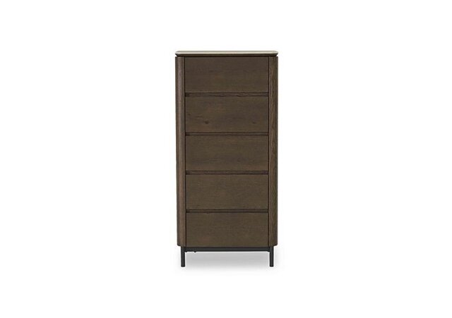 Tiber Tallboy