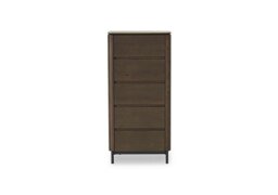 Tiber Tallboy