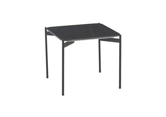 Lemi Side Table