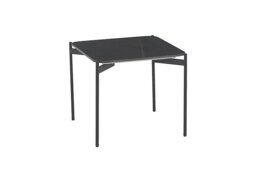 Lemi Side Table