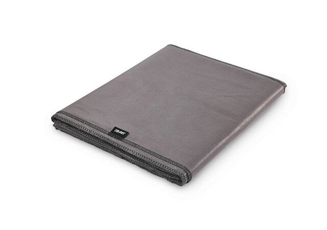 Jay-Be - Storage Cover for Jay-Be Rollaway and Grand Folding Beds - Small Double