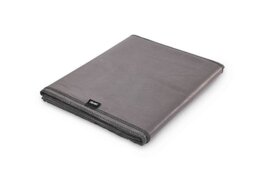 Jay-Be - Storage Cover for Jay-Be Rollaway and Grand Folding Beds - Small Double