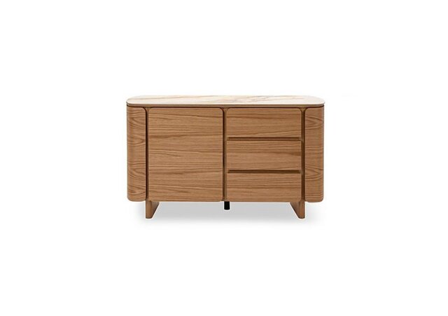Arno Small Sideboard
