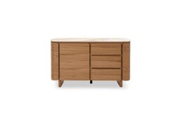 Arno Small Sideboard
