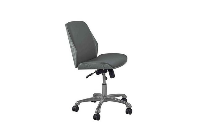 Greyson Office Chair
