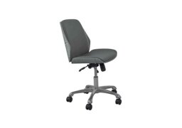 Greyson Office Chair