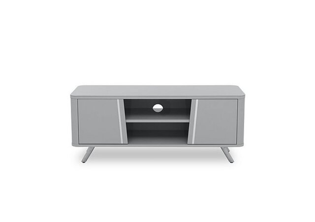 Nadal TV Unit