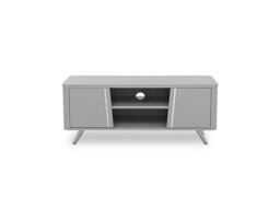 Nadal TV Unit