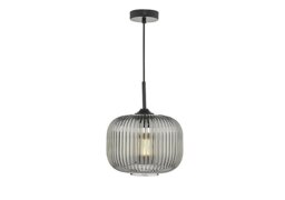 Demarius Pendant Ceiling Light