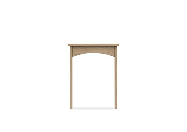 London Bedrooms - Chelsea Dressing Table Stool